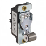 9007CB34S1 - Snap limit switch, 9007CB34S1, Schneider Electric