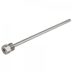 9121054000 - Pocket STP 250 mm (10 in) Stainless steel, 9121054000, Schneider Electric