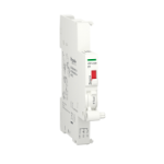 A9A26898 - OC and fault contact, A9A26898, Schneider Electric