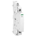 Contact auxiliar, 1 ID, A9C15914, Schneider Electric