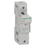 A9GSB150 - Fuse Disconnector, Acti9 SBI, 1P, 50A, for fuse 14 x 51mm, A9GSB150, Schneider Electric