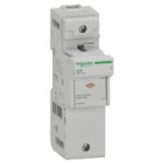 A9GSB192 - Fuse Disconnector, Acti9 SBI, 1P, 125A, for fuse 22 x 58mm, A9GSB192, Schneider Electric