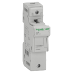 A9GSB550 - Fuse Disconnector, Acti9 SBI, 1N, 50A, for fuse 14 x 51mm, A9GSB550, Schneider Electric