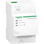 A9XMWA20 - Acti 9 Smartlink SI D -  Wireless to Modbus TCP/IP Concentrator, Schneider Electric