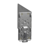 ABLPA01 - Kit de montare pentru surse de tensiune pana la 150W, ABLPA01, Schneider Electric