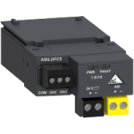ASILUFC5 - Modul De Comunicatie As-Interface - Pentru Tesys U - 24 V C.C., ASILUFC5, Schneider Electric