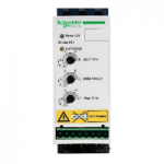 ATS01N209RT - Soft Starter pentru Motor Asincron, Ats01, 9 A, 460, 480 V, ATS01N209RT, Schneider Electric
