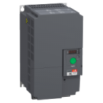 ATV310HD15N4E - variable speed drive, Easy Altivar 310, 15kW, 20hp, 380 to 460V, 3 phase, without filter, ATV310HD15N4E, Schneider Electric