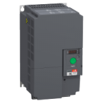 ATV310HD15N4EF - variable speed drive, Easy Altivar 310, 15kW, 20hp, 380 to 460V, 3 phase, with filter, ATV310HD15N4EF, Schneider Electric