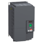 ATV310HD18N4E - variable speed drive, Easy Altivar 310, 18.5kW, 25hp, 380 to 460V, 3 phase, without filter, ATV310HD18N4E, Schneider Electric