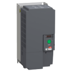 ATV310HD22N4E - variable speed drive, Easy Altivar 310, 22kW, 30hp, 380 to 460V, 3 phase, without filter, ATV310HD22N4E, Schneider Electric
