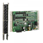 BCPMA236S - BCPM power monitoring advanced - 36 solid core 100 A - 18 mm CT spacing, BCPMA236S, Schneider Electric