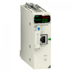BMXNOE0100H - Modul ethernet TCP/IP M340 B30 Server, BMXNOE0100H, Schneider Electric