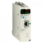 BMXNOE0110H - Modul de retea TCP/IP Ethernet, BMXNOE0110H, Schneider Electric