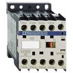 Contactor TeSys CA2-K, 4 NO, instantaneu, 10 A, 230 V c.a., CA2KN40P7, Schneider Electric
