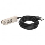 Cablu de conectare pt. PC prin USB, 3 m, SR2USB01, Schneider Electric