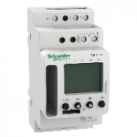 CCT15834 - Acti9 THP1+ 1C (24h/7z) termostat programabil, CCT15834, Schneider Electric