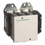 CR1F400Q7 - Magnetic contactor, CR1F400Q7, Schneider Electric