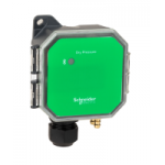 EPD301 - Pressure transmitter sensor, EPD301, Schneider Electric