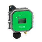 EPP301LCD - Pressure transmitter sensor, EPP301LCD, Schneider Electric