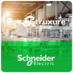 ESEEXPCZZSPAZZ - Licence part number, ESEEXPCZZSPAZZ, Schneider Electric