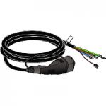 EVP1CBS321C45 - Charging cable, EVP1CBS321C45, Schneider Electric