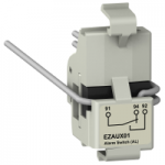 EZAUX01 - Comutator Semnalizare Al 1 No/Ncstandard - Pentru Easypact, EZAUX01, Schneider Electric