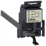 EZEAL - Contact Auxiliar - Pentru Easypact Ez250 - Alarma, EZEAL, Schneider Electric