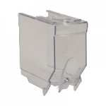 GS2AP73 - TeSys GS - protectii terminal - 3 coloane - 600 - 800 A, GS2AP73, Schneider Electric
