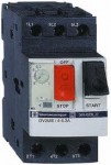 Intreruptor magneto-termic, cu reglaj intre 17 - 23A, GV2ME21, Schneider Electric