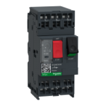 GV2ME323S - Motor circuit breaker, GV2ME323S, Schneider Electric