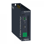 HMIBMIEA5DD1001 - Modular box PC, Harmony iPC, IIoT DC Base unit 4 GB, HMIBMIEA5DD1001, Schneider Electric