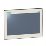 HMIDT65X - EXtreme touchscreen panel, HMIDT65X, Schneider Electric