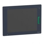 HMIDT732 - 15 Touch Smart Display XGA, Schneider Electric