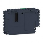 HMIG3U - Premium BOX for Universal Panel, Schneider Electric