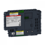HMIG3X - Harmony GTUX Serie eXtreme Box Utilizare in exterior, robust, acoperit, HMIG3X, Schneider Electric