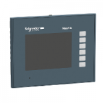 HMIGTO1310 - advanced touchscreen panel 320 x 240 pixels QVGA- 3.5