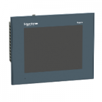 HMIGTO4310 - advanced touchscreen panel 640 x 480 pixels VGA- 7.5