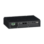 HMIP65BCTO - Modular box PC, HMIP65BCTO, Schneider Electric