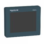 HMIS65 - Small touchscreen display HMI, HMIS65, Schneider Electric