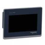 HMIST6400 - Touch panel screen, Harmony ST6, 7