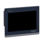 HMIST6500 - Touch panel screen, Harmony ST6, 10