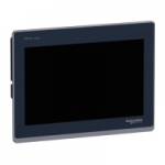 HMIST6600 - Touch panel screen, Harmony ST6, 12