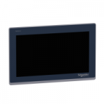HMIST6700 - Touch panel screen, Harmony ST6, 15