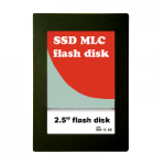 HMIYSDD006011 - SSD disk, HMIYSDD006011, Schneider Electric