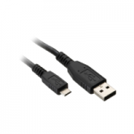HMIZG936 - Harmony ST6, Cablu de transfer USB, HMIZG936, Schneider Electric