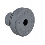 IMT37303 - Thorsman TET 7-10 - grommet - grey - diameter 7 to 10, Schneider Electric (multiplu comanda: 50 buc)