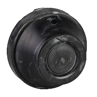 IMT37304 - Thorsman TET 7-10 - grommet - black - diameter 7 to 10, Schneider Electric (multiplu comanda: 50 buc)