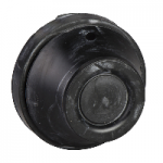 IMT37322 - Thorsman TET 5-7 - grommet - black - diameter 5 to 7 - bulk, Schneider Electric