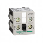 LA1SK01 - Bloc De Contacte Auxiliar - 1 Nc - Pentru Tesys Sk, LA1SK01, Schneider Electric